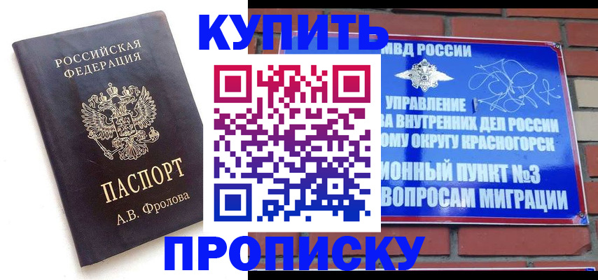 прописка поиск в Иваново
